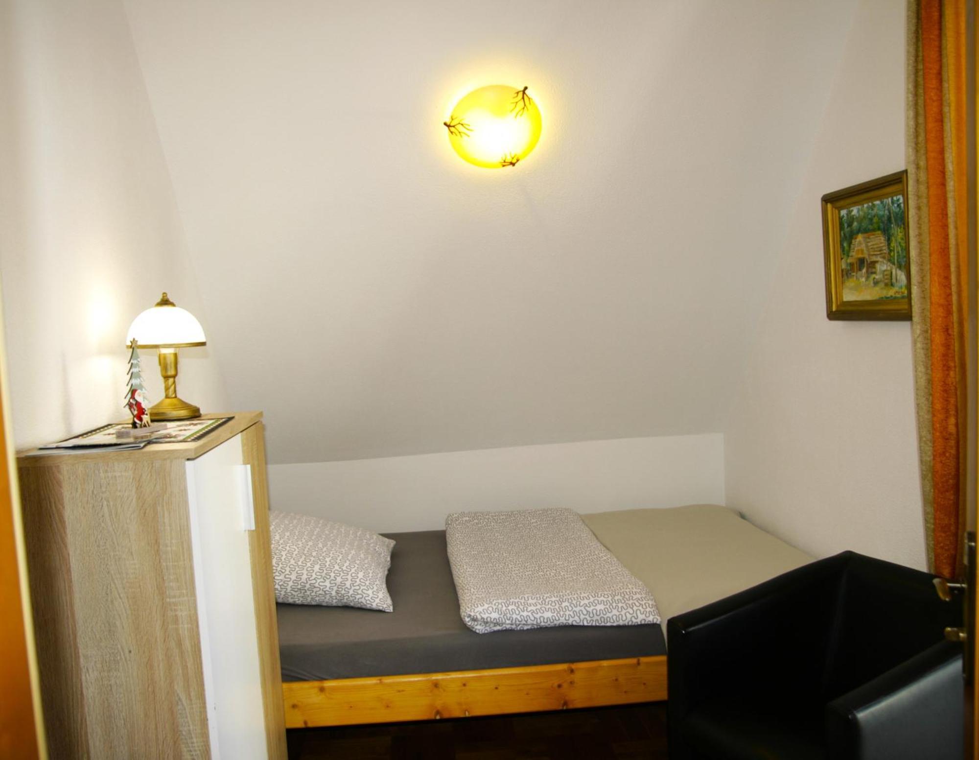 Chata Maniowy Wyspa Ciszy - Agroturystyka, Nieopodal Czorsztyna, Maniowy I Kluszkowce Nad Zalewem Czorsztynskim Exterior foto
